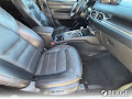 2023 Mazda CX-5 2.5 S Premium Package