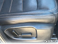 2023 Mazda CX-5 2.5 S Premium Package