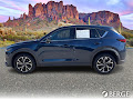 2023 Mazda CX-5 2.5 S Premium Package