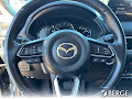 2023 Mazda CX-5 2.5 S Premium Package