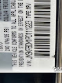 2023 Mazda CX-5 2.5 S Premium Package