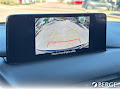 2023 Mazda CX-5 2.5 S Premium Package