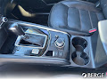 2023 Mazda CX-5 2.5 S Premium Package