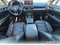 2023 Mazda CX-5 2.5 S Premium Package
