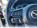 2023 Mazda CX-5 2.5 S Premium Package