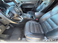 2023 Mazda CX-5 2.5 S Premium Package