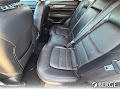 2023 Mazda CX-5 2.5 S Premium Package