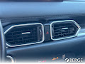 2023 Mazda CX-5 2.5 S Premium Package