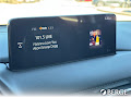 2023 Mazda CX-5 2.5 S Premium Package