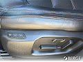 2023 Mazda CX-5 2.5 S Premium Package