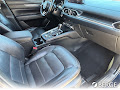 2023 Mazda CX-5 2.5 S Premium Package