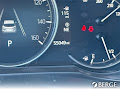 2023 Mazda CX-5 2.5 S Premium Package