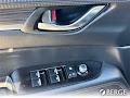 2023 Mazda CX-5 2.5 S Premium Package