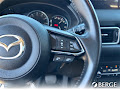 2023 Mazda CX-5 2.5 S Premium Package