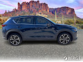 2023 Mazda CX-5 2.5 S Premium Package