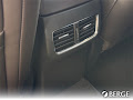 2025 Mazda CX-5 2.5 Turbo Signature