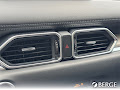 2025 Mazda CX-5 2.5 Turbo Signature