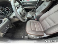 2025 Mazda CX-5 2.5 Turbo Signature