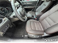 2025 Mazda CX-5 2.5 Turbo Signature