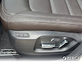2025 Mazda CX-5 2.5 Turbo Signature