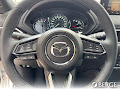 2025 Mazda CX-5 2.5 Turbo Signature