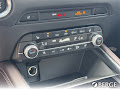 2025 Mazda CX-5 2.5 Turbo Signature