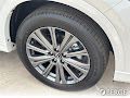 2025 Mazda CX-5 2.5 Turbo Signature