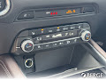 2025 Mazda CX-5 2.5 Turbo Signature