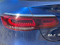 2020 Mercedes-Benz GLC GLC 300 Coupe