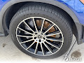 2020 Mercedes-Benz GLC GLC 300 Coupe