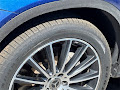 2020 Mercedes-Benz GLC GLC 300 Coupe