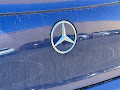 2020 Mercedes-Benz GLC GLC 300 Coupe