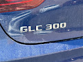 2020 Mercedes-Benz GLC GLC 300 Coupe