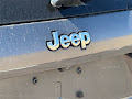 2020 Jeep Cherokee Altitude