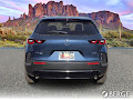 2025 Mazda CX-50 Hybrid Premium