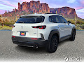 2025 Mazda CX-50 Hybrid Premium