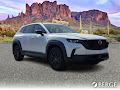 2025 Mazda CX-50 Hybrid Premium