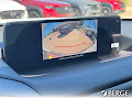 2025 Mazda CX-50 2.5 Turbo Premium Package