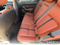2025 Mazda CX-50 2.5 Turbo Premium Package