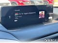 2025 Mazda CX-50 2.5 Turbo Premium Package