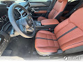 2025 Mazda CX-50 2.5 Turbo Premium Package