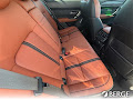 2025 Mazda CX-50 2.5 Turbo Premium Package