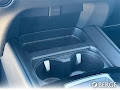 2025 Mazda CX-50 2.5 Turbo Premium Package