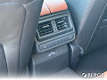 2025 Mazda CX-50 2.5 Turbo Premium Package