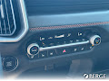 2025 Mazda CX-50 2.5 Turbo Premium Package