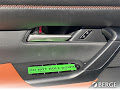 2025 Mazda CX-50 2.5 Turbo Premium Package