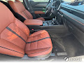 2025 Mazda CX-50 2.5 Turbo Premium Package