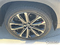2025 Mazda CX-50 2.5 Turbo Premium Package