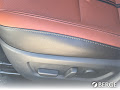 2025 Mazda CX-50 2.5 Turbo Premium Package