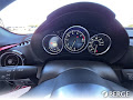 2025 Mazda MX-5 Miata RF Club